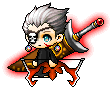 ChibiRyosuke